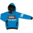 Спортивний костюм дитячий Breeze &quot;BARL&quot; (13280-128B-blue)
