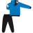 Спортивний костюм дитячий Breeze &quot;BARL&quot; (13280-128B-blue)