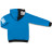 Спортивний костюм дитячий Breeze &quot;BARL&quot; (13280-128B-blue)