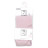 Колготки дитячі Bibaby однотонні (68120-68-pink)