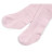 Колготки дитячі Bibaby однотонні (68120-68-pink)