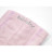 Колготки дитячі Bibaby однотонні (68120-68-pink)