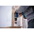 Шуруповерт Bosch GSR 18V-90 C 18V, 36-64Нм, 0-2100 об/хв, кейс, 1.1кг (без АКБ та ЗП) (0.601.9K6.002)