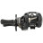 Котушка Shimano Metanium DC A 71 XG Left Hand 10+1BB 8.11 (METDC71XGA)