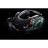 Котушка Shimano Metanium DC A 71 XG Left Hand 10+1BB 8.11 (METDC71XGA)