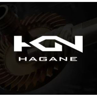 Котушка Shimano Metanium DC A 71 XG Left Hand 10+1BB 8.11 (METDC71XGA)