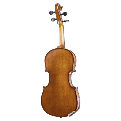 Скрипка Stentor Student II Violin Outfit 1/2 (1500E)