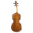 Скрипка Stentor Student II Violin Outfit 1/2 (1500E)