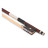 Скрипка Stentor Student II Violin Outfit 1/2 (1500E)