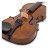 Скрипка Stentor Student II Violin Outfit 1/2 (1500E)