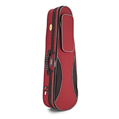 Скрипка Stentor Student II Violin Outfit 1/2 (1500E)