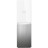 NAS 3.5&quot; 4TB My Cloud Home WD (WDBVXC0040HWT-EESN)