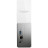 NAS 3.5&quot; 4TB My Cloud Home WD (WDBVXC0040HWT-EESN)