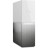 NAS 3.5&quot; 4TB My Cloud Home WD (WDBVXC0040HWT-EESN)