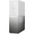 NAS 3.5&quot; 4TB My Cloud Home WD (WDBVXC0040HWT-EESN)