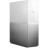 NAS 3.5&quot; 4TB My Cloud Home WD (WDBVXC0040HWT-EESN)