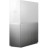 NAS 3.5&quot; 4TB My Cloud Home WD (WDBVXC0040HWT-EESN)