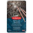 Олівці кольорові Derwent Metallic, 12 кольорів (5028252598590)