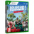 Гра Xbox Dead Island 2 Day One Edition, BD диск (1069168)