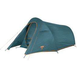 Намет Ferrino Sling 3 Blue (91036NBB) (929753)