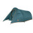 Намет Ferrino Sling 3 Blue (91036NBB) (929753)