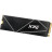 Накопичувач SSD M.2 2280 8TB ADATA (AGAMMIXS70B-8000G-CS)