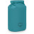 Гермомішок Osprey Wildwater Dry Bag 15 blue spikemoss - O/S - бірюзовий (009.3477)