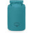 Гермомішок Osprey Wildwater Dry Bag 15 blue spikemoss - O/S - бірюзовий (009.3477)