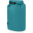 Гермомішок Osprey Wildwater Dry Bag 15 blue spikemoss - O/S - бірюзовий (009.3477)