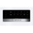Холодильник Bosch KGN39XW326