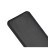 Чохол до мобільного телефона BeCover Samsung Galaxy A22 5G SM-A226 Black (707609)