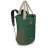 Рюкзак туристичний Osprey Daylite Tote Pack green canopy/green creek O/S (009.3451)