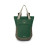 Рюкзак туристичний Osprey Daylite Tote Pack green canopy/green creek O/S (009.3451)