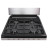 Плита PRIME Technics PSE 641211 GB