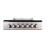 Плита PRIME Technics PSE 641211 GB