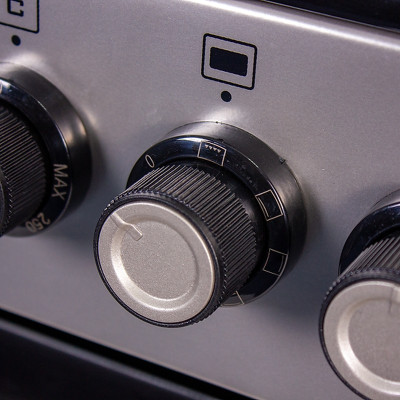 Плита PRIME Technics PSE 641211 GB
