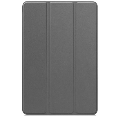 Чохол до планшета BeCover Smart Xiaomi Redmi Pad 2 11.0&quot; Grey (713640)