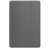 Чохол до планшета BeCover Smart Xiaomi Redmi Pad 2 11.0&quot; Grey (713640)