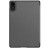 Чохол до планшета BeCover Smart Xiaomi Redmi Pad 2 11.0&quot; Grey (713640)