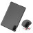 Чохол до планшета BeCover Smart Xiaomi Redmi Pad 2 11.0&quot; Grey (713640)