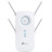 Ретранслятор TP-Link RE650