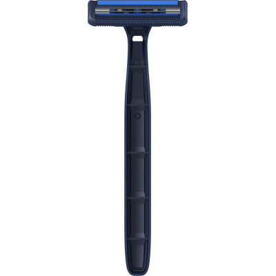 Бритва Dorco Pace 2 Plus для чоловіків 2 леза 6 шт. (8801038592145)