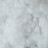 Подушка MirSon для вагітних та годування №8300 Velvet Line 28-0001 White Велюр 30х170х20 см (2200006200253)