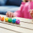 Розвиваюча іграшка Learning Resources для навчання лічбі серії Numberblocks - Веселі жабки Numberblobs (HM94490-UK)