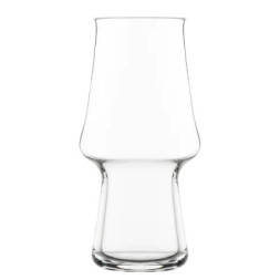 Склянка Onis (Libbey) Arome Craft Beer 310 мл (830835/832136)