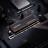 Накопичувач SSD M.2 2280 1TB ADATA (ALEG-960M-1TCS)