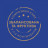 Кава Ambassador в зернах 1000г пакет, &quot;Blue Label&quot; (am.53233)