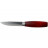 Ніж Morakniv Classic 1/0 carbon steel (13603)