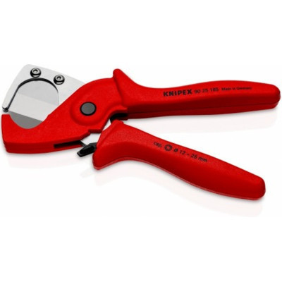 Труборіз KNIPEX 90 25 185