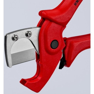Труборіз KNIPEX 90 25 185